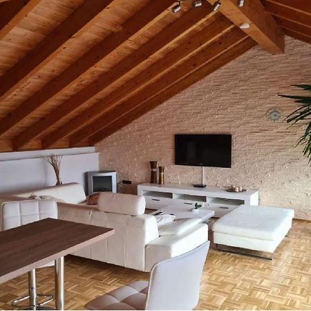 Ferienwohnung Frank Bad Emstal Exterior photo